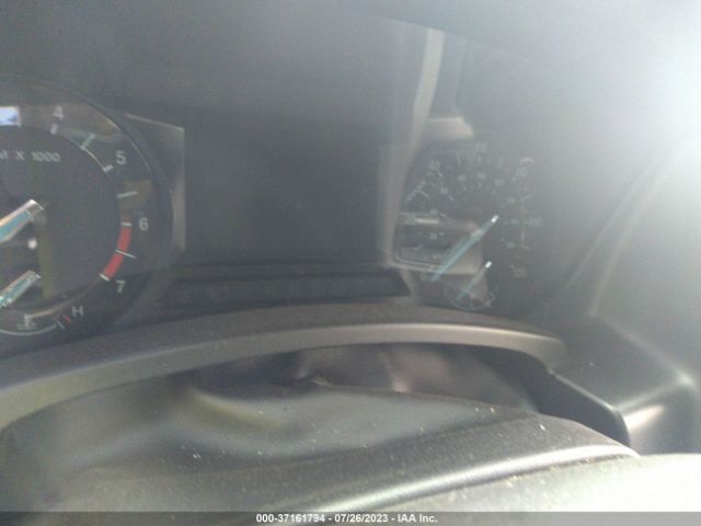 1FMJU1HT2FEF35108 Ford Expedition Xlt/king Ranch