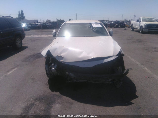 KIA Optima Lx 2015 KNAGM4A7XF5587449 Image 5