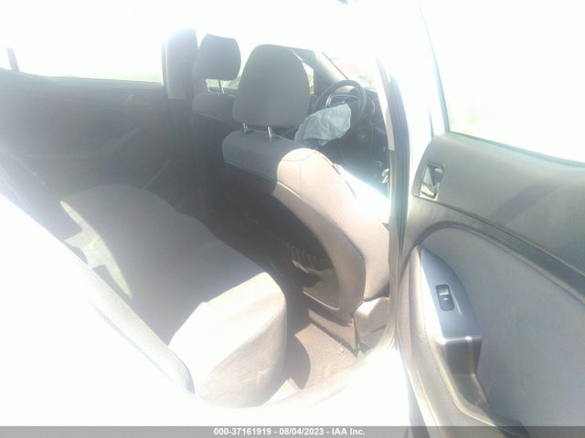 KIA Optima Lx 2015 KNAGM4A7XF5587449 Image 15