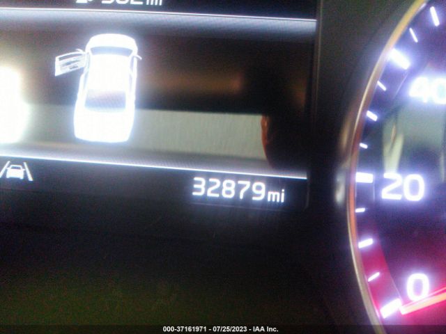 3KPF24AD3NE450818 KIA Forte Lxs