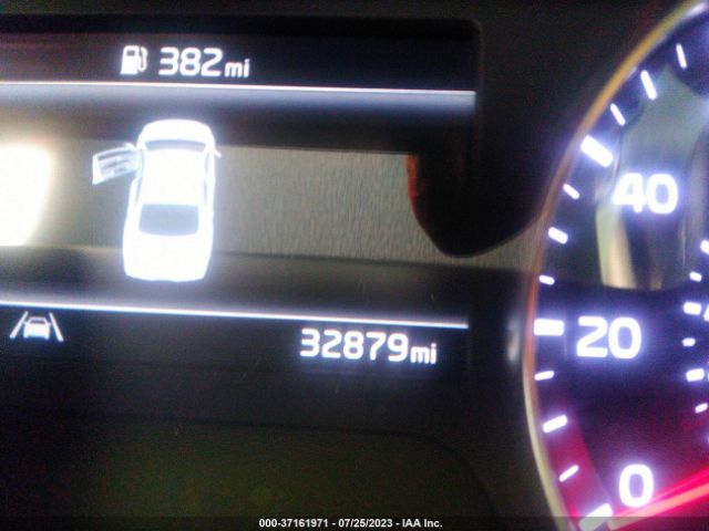 3KPF24AD3NE450818 KIA Forte Lxs