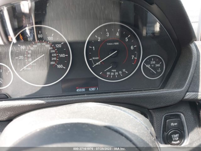 WBA8B9G57JNU99965 BMW 3 Series 330i