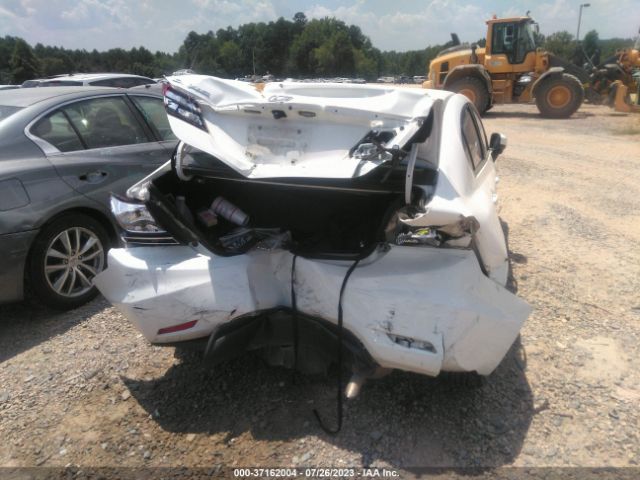 19XFB2F71FE047803 Honda Civic Sedan Se