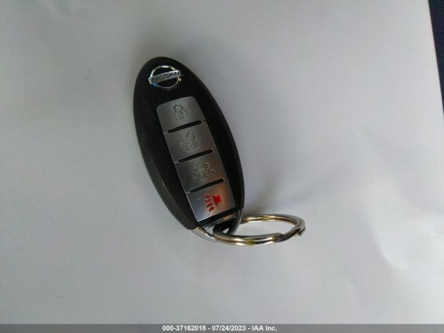 1N4AA5APXEC432231 Nissan Maxima 3.5 S
