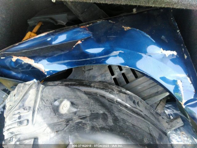 1N4AA5APXEC432231 Nissan Maxima 3.5 S