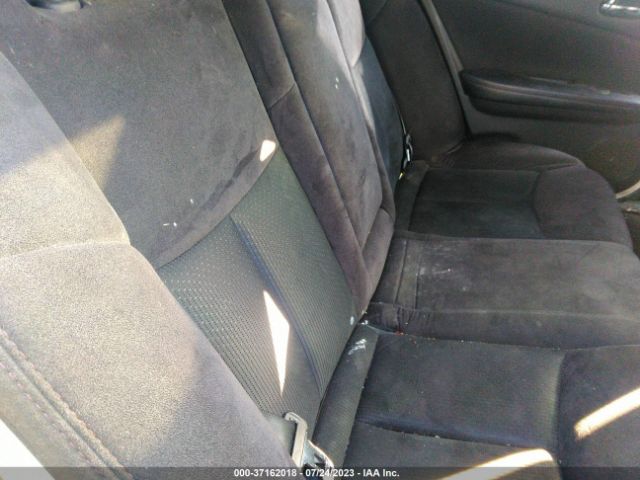1N4AA5APXEC432231 Nissan Maxima 3.5 S