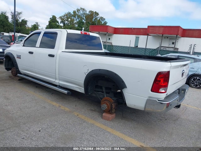 3C6TR5HT3HG612352 RAM 2500 Tradesman