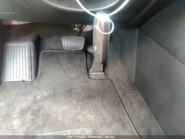 5XYK43AF6PG103302 KIA Sportage Sx