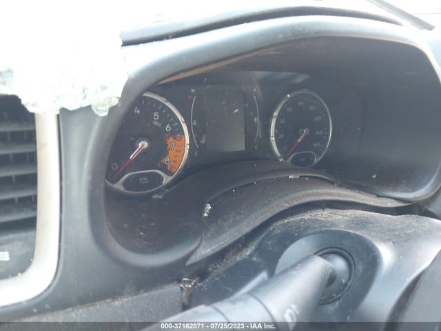 ZACCJAAB4HPG01479 Jeep Renegade Sport