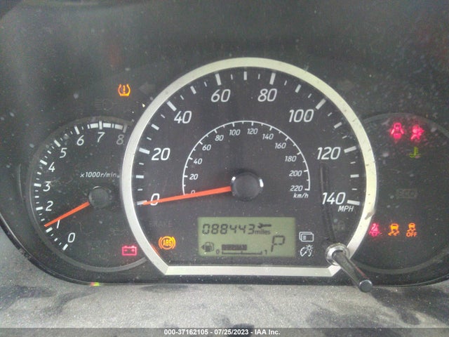ML32A4HJ7FH010600 Mitsubishi Mirage Es/rf