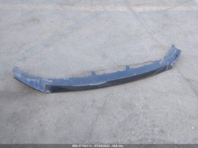 3KPF24AD6PE514255 KIA Forte Lxs
