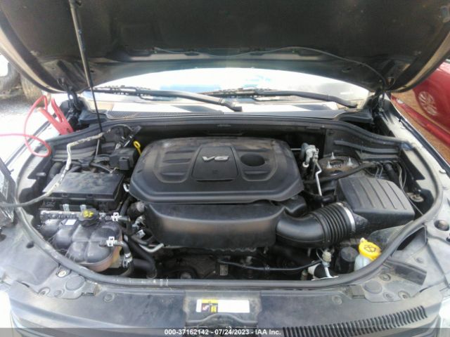 1C4RJEAG4GC329614 Jeep Grand Cherokee Laredo