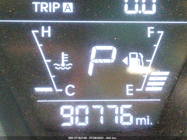 Hyundai ELANTRA SE 2015 5NPDH4AE1FH617124 Image 15