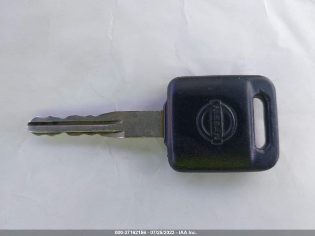 3N1CE2CP9EL370279 Nissan Versa Note S Plus