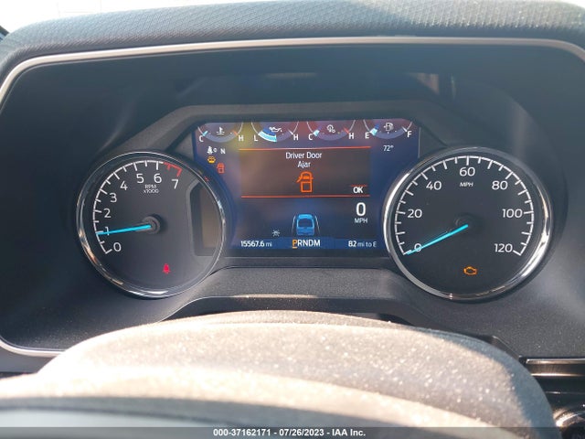 Ford F-150 Xlt 2022 1FTFW1E86NFC13939 Image 7