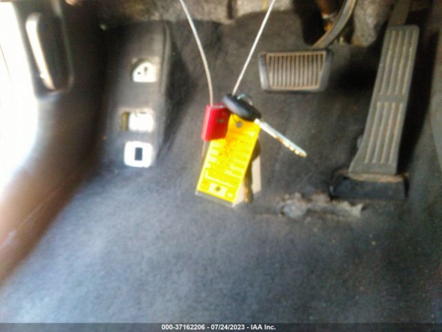 3KPFL4A70HE153243 KIA FORTE LX