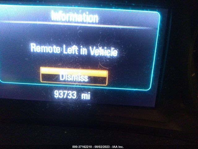 KL4CJASB8JB523944 Buick Encore Preferred