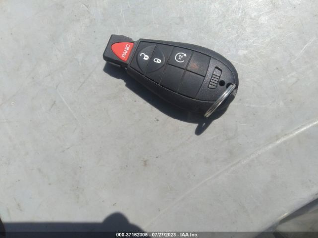 1C4PJMCS4FW778291 Jeep Cherokee Latitude