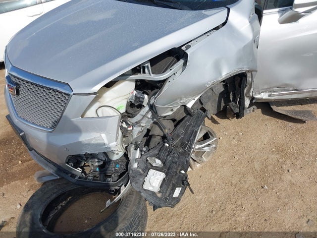 1GYKNCRS8LZ128545 Cadillac Xt5 Premium Luxury Fwd