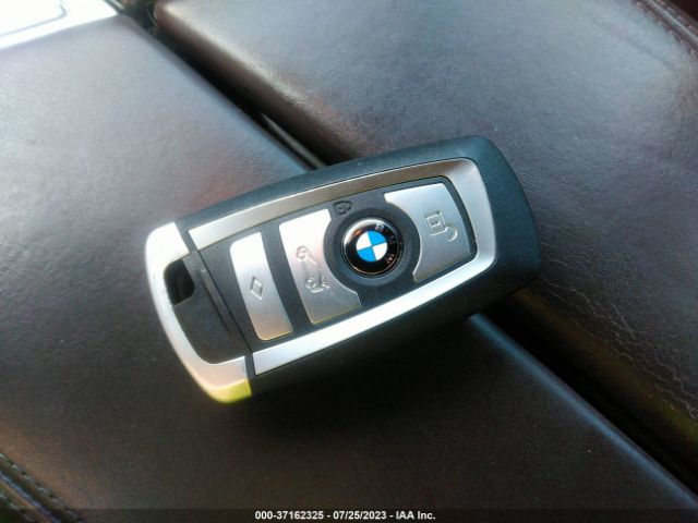 WBA5B3C57ED533226 BMW 5 Series 535i Xdrive