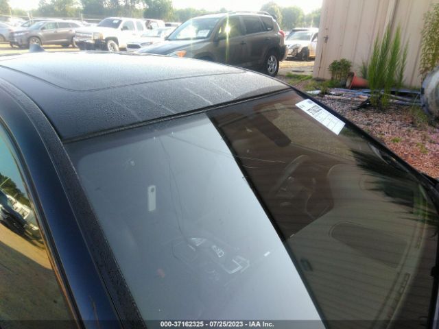 WBA5B3C57ED533226 BMW 5 Series 535i Xdrive