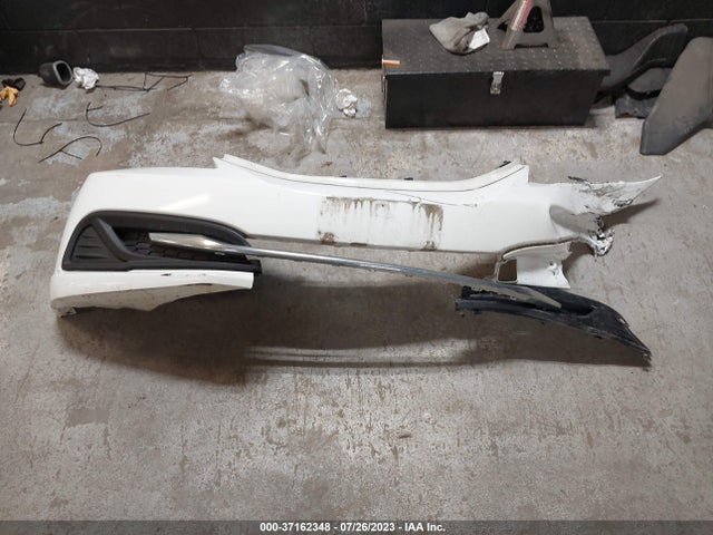 Honda Civic Sedan Lx 2014 2HGFB2F59EH514694 Image 12