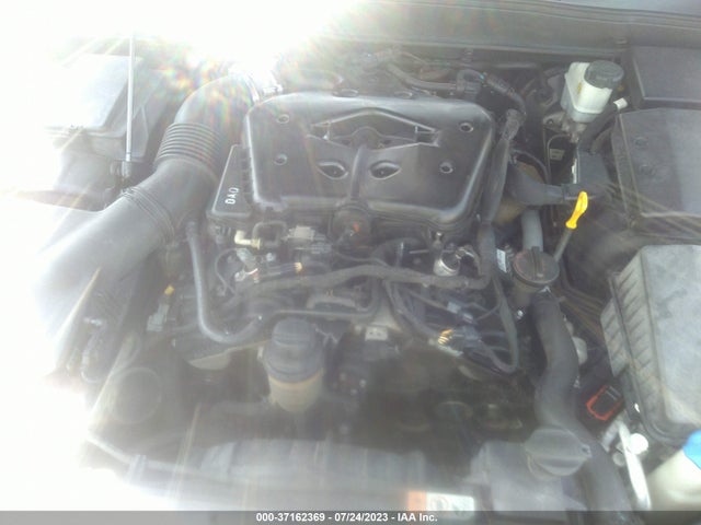 2012 HYUNDAI GENESIS 3.8L VIN: KMHGC4DD3CU177628