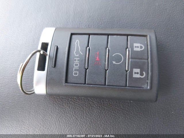 Chevrolet Corvette 1lt 2019 1G1YB2D77K5107710 Image 3