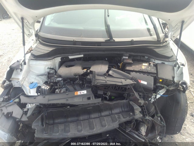 2021 KIA SOUL !/+/S VIN: KNDJ23AU0M7769614
