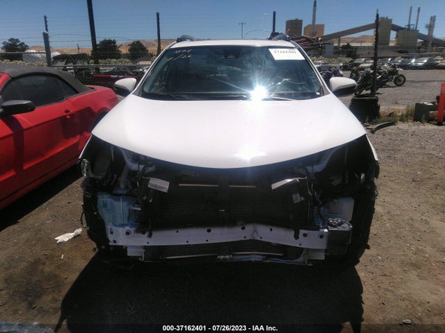 Toyota Rav4 Xle/adventure 2018 JTMWFREV4JJ162002 Image 5