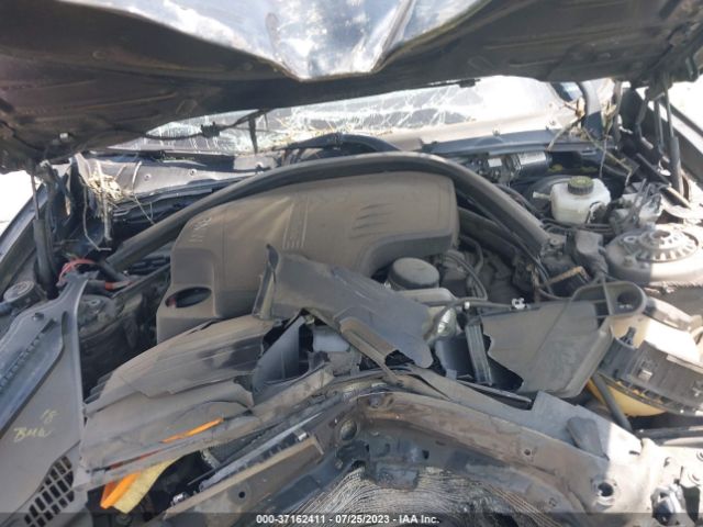 WBA3B5C50EP541914 BMW 3 Series 328i Xdrive