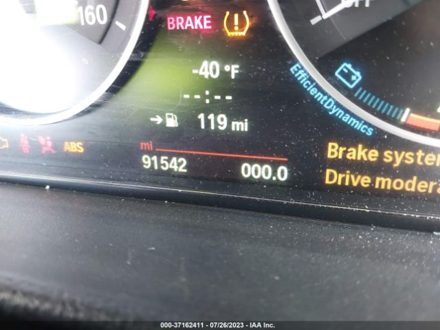 WBA3B5C50EP541914 BMW 3 Series 328i Xdrive