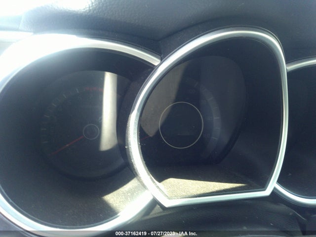 KIA Optima Lx 2015 5XXGM4A77FG422215 Image 7