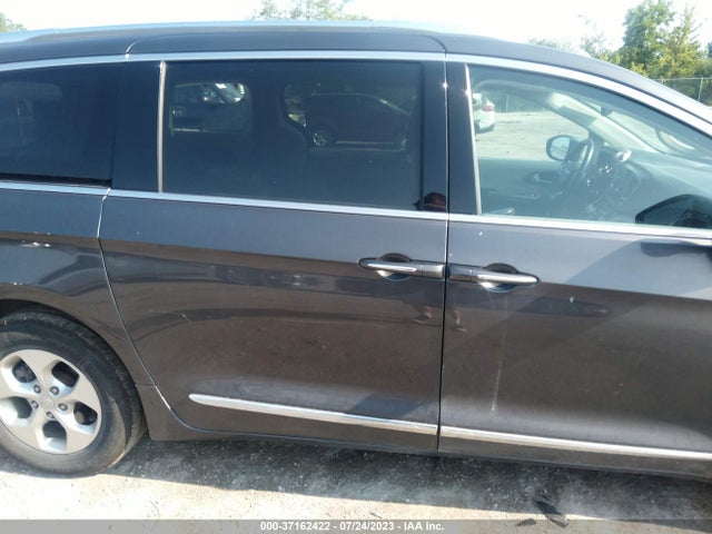 2C4RC1EG8HR727558 Chrysler Pacifica Touring-l Plus