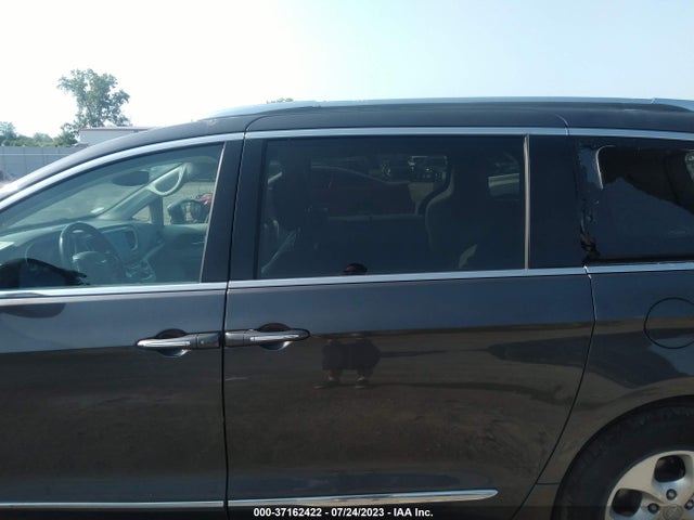 2C4RC1EG8HR727558 Chrysler Pacifica Touring-l Plus