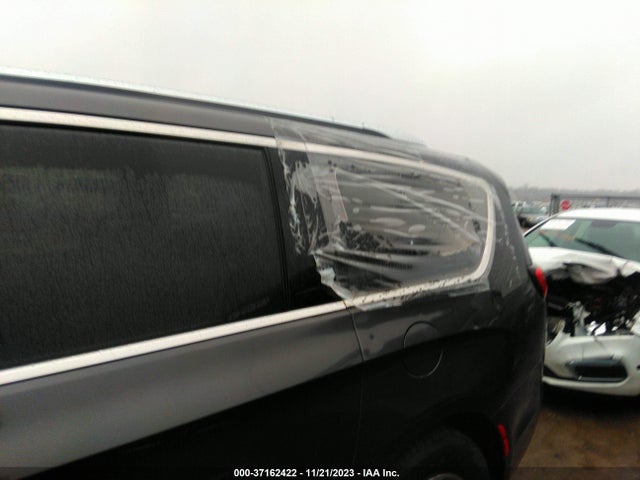 2C4RC1EG8HR727558 Chrysler Pacifica Touring-l Plus