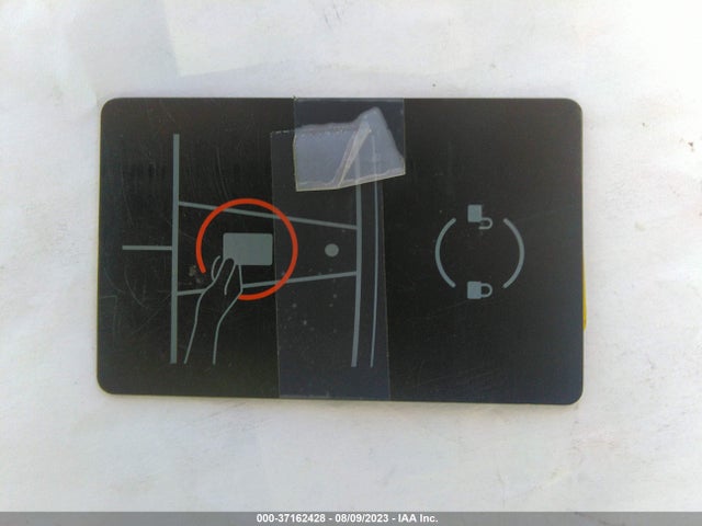 Tesla Model 3 Long Range 2023 5YJ3E1EB6PF455316 Image 10