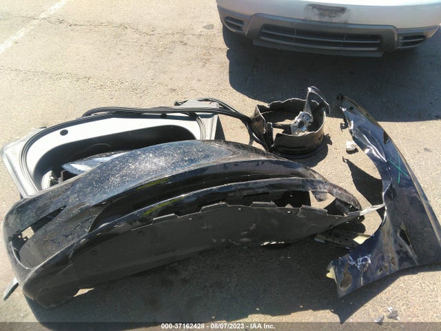 Tesla Model 3 Long Range 2023 5YJ3E1EB6PF455316 Image 11