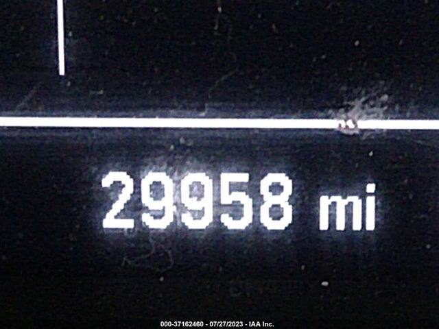 Chevrolet Traverse Ls 2022 1GNERFKW0NJ109020 Image 15