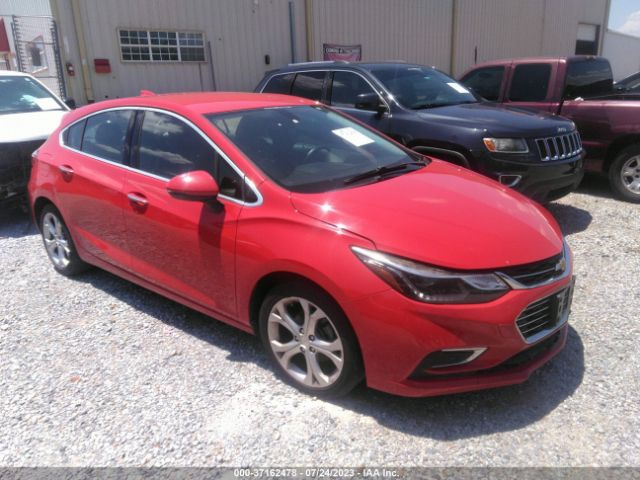 2017 3G1BF6SM5HS594527 main image