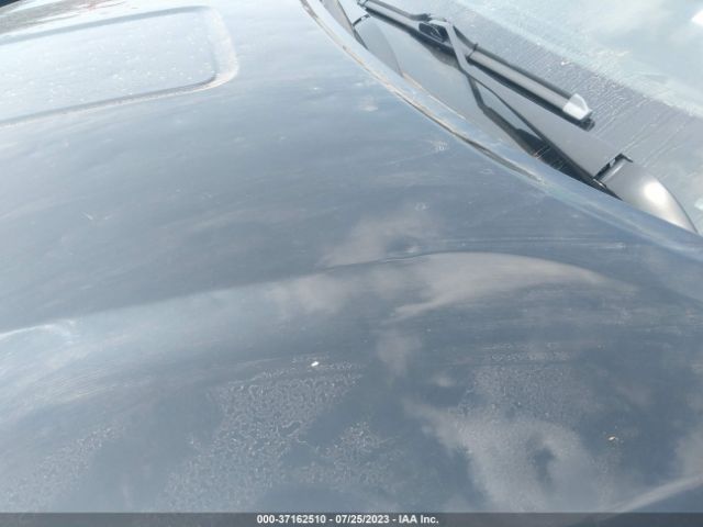 3GKALTEV6LL218585 GMC Terrain Sle