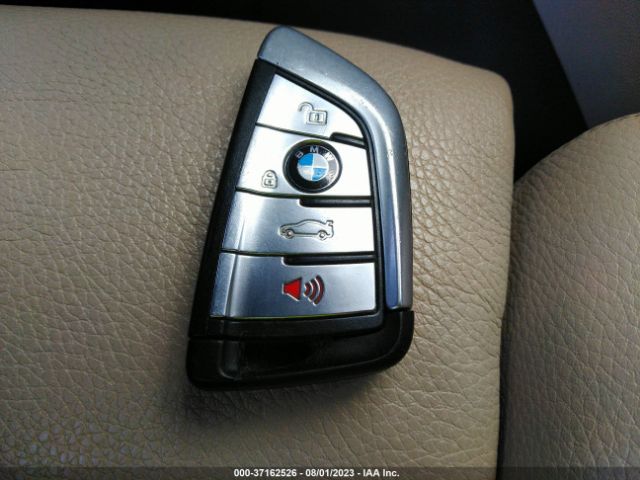 WBAJE5C51JWA96455 BMW 5 Series 540i