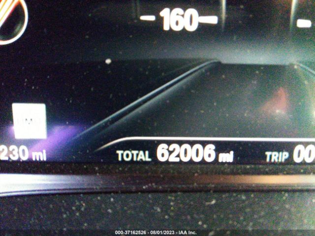 WBAJE5C51JWA96455 BMW 5 Series 540i