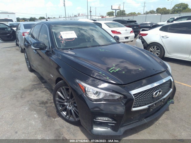 JN1FV7AP4GM420849 auction archive image