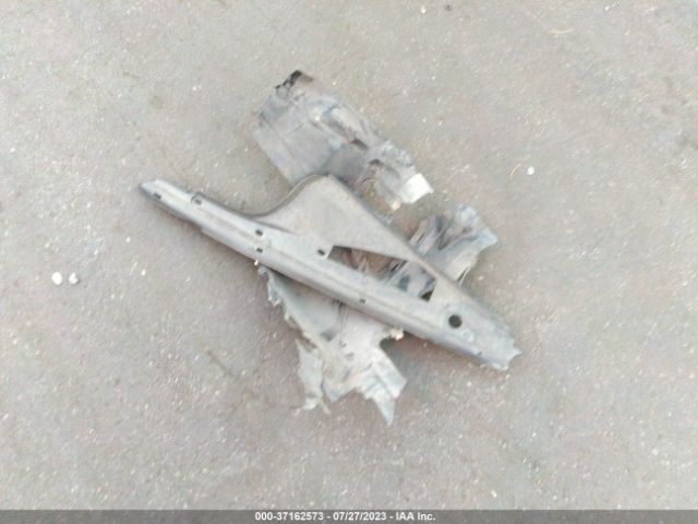 WBA5A5C58FD525023 BMW 5 Series 528i