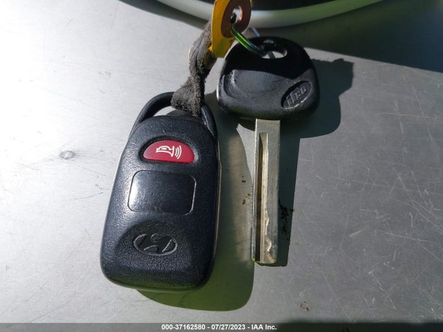 Hyundai ELANTRA GT 2014 KMHD35LH3EU215505 Image 3