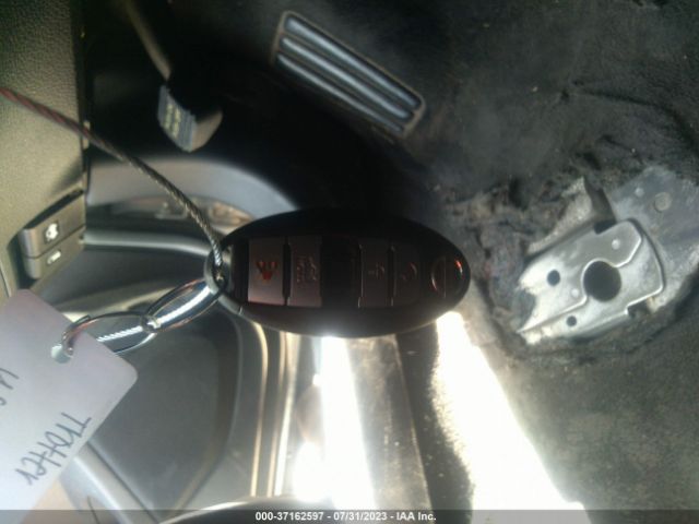 1N4AL3APXFC268091 Nissan Altima 2.5 Sv