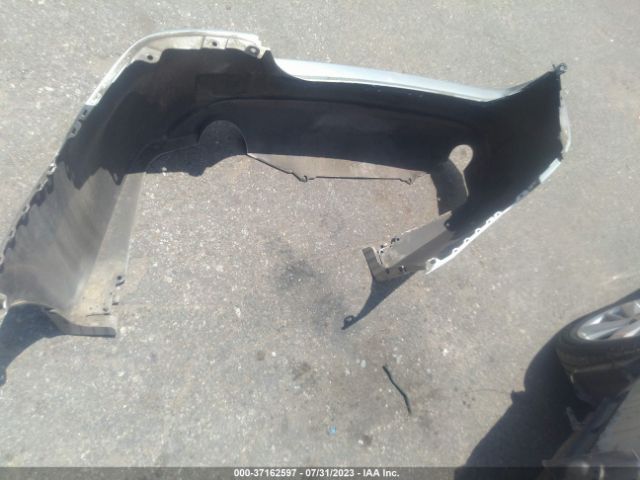 1N4AL3APXFC268091 Nissan Altima 2.5 Sv