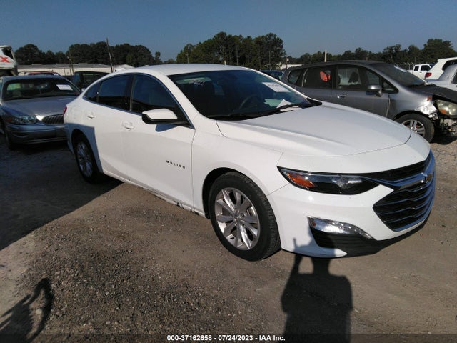 2022 1G1ZD5ST8NF154596 main image