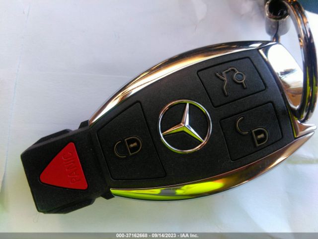 WDDSJ5CB3GN391146 Mercedes-Benz Cla Amg Cla 45